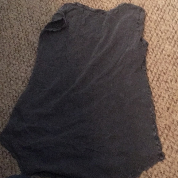 Lucky shirt - Picture 3 of 3